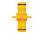 Hozelock HOZ2291 2291 Double Male Connector Repair Join Hose Garden Gardening - MonkeyTools Hozelock HOZ2291 2291 Double Male Connector Repair Join Hose Garden Gardening - MonkeyTools