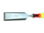 Irwin Marples MAR3732 2" 50mm Split proof Bevel Edge Chisel Woodwork Wood - MonkeyTools