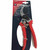Spear & Jackson Bypass Secateurs Garden Pruners Pruning Shears Cutter 2222BS - MonkeyTools Spear & Jackson Bypass Secateurs Garden Pruners Pruning Shears Cutter 2222BS - MonkeyTools
