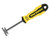 CK T4755 Conduit Bush Wrench / Spanner Tool - MonkeyTools