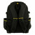 Stanley 1-95-611 Fatmax Technician's Tool Ruck Sack Backpack Padded 195611 - MonkeyTools