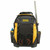 Stanley 1-95-611 Fatmax Technician's Tool Ruck Sack Backpack Padded 195611 - MonkeyTools