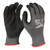 Milwaukee 4932471425 Cut Gloves Large Level 5 Dipped Resistant Safety Work L/9 - MonkeyTools