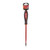Milwaukee - Tri-Lobe VDE Screwdriver - Slotted 1.6 x 8 x 175 - MonkeyTools