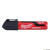 Milwaukee 4932471558 INKZALL XL Chisel Tip Marker Black - MonkeyTools