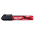 Milwaukee 4932471554 Inkzall Black Chisel Tip Marker 6.2mm 3 Pack - MonkeyTools