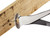 Milwaukee Hand Tools 48226407 Nipping Pliers 180mm MHT48226407 - MonkeyTools