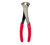 Milwaukee Hand Tools 48226407 Nipping Pliers 180mm MHT48226407 - MonkeyTools