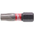 Milwaukee 4932472046 SHW Tx30 25mm Shockwave Wear Guard Tip Screwdriver Bit x2 - MonkeyTools Milwaukee 4932472046 SHW Tx30 25mm Shockwave Wear Guard Tip Screwdriver Bit x2 - MonkeyTools