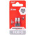 Milwaukee 4932472046 SHW Tx30 25mm Shockwave Wear Guard Tip Screwdriver Bit x2 - MonkeyTools Milwaukee 4932472046 SHW Tx30 25mm Shockwave Wear Guard Tip Screwdriver Bit x2 - MonkeyTools
