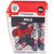Milwaukee 4932472041 Shockwave PZ2 Screwdriver Bit - 25 Pack - MonkeyTools