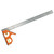 Bahco 16" Combination Square  CS400 - SPL - MonkeyTools