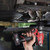 Milwaukee 48894712 5.0x93mm Shockwave HSS-Ground Titanium Metal Drill Bit - MonkeyTools