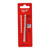 Milwaukee 4932352357 HSS-G 5.5mm x 93mm Thunderweb Metal Drill Bit Pack Of One - MonkeyTools