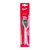 Milwaukee 4932363146 32mmx152mm Flat Wood Boring Bit - MonkeyTools