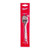 Genuine Milwaukee 4932363143 28mm x 160mm 3 Flat Shank Multi Material Drill Bit - MonkeyTools