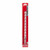 Genuine Milwaukee 4932471111 12mm x 260mm 3 Flat Shank Multi Material Drill Bit - MonkeyTools