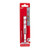Genuine Milwaukee 4932471107 10mm x 120mm 3 Flat Shank Multi Material Drill Bit - MonkeyTools