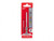 Milwaukee 4932471091 3mm x 90mm 3 Flat Shank Multi Material Drill Bit Genuine - MonkeyTools Milwaukee 4932471091 3mm x 90mm 3 Flat Shank Multi Material Drill Bit Genuine - MonkeyTools