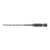 Milwaukee 4932471091 3mm x 90mm 3 Flat Shank Multi Material Drill Bit Genuine - MonkeyTools Milwaukee 4932471091 3mm x 90mm 3 Flat Shank Multi Material Drill Bit Genuine - MonkeyTools
