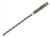 Milwaukee Power Tools 4932344293 SDS Plus M2 Drill Bit 2 Cut 6.5 x 160mm MIL2344 - MonkeyTools