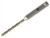 Milwaukee 4932307067 5mm x 110mm SDS Plus Tough Carbide Tipped Drill Bit - MonkeyTools