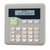 Eaton / Cooper KEY-KP01 Surface Mounted Hard Wired Keypad for Intruder System - MonkeyTools