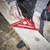 Milwaukee Imperial Rafter Square - 7" - Red - 4932472123 - MonkeyTools Milwaukee Imperial Rafter Square - 7" - Red - 4932472123 - MonkeyTools