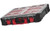 Milwaukee 4932464082 Packout Organizer Storage System - MonkeyTools