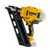 DeWalt DCN692N 18V Li-Ion XR Brushless 2 Speed 1st Fix Framing Nailer Body Only - MonkeyTools