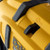 DeWalt DCN660N 18V XR Brushless Cordless 2nd Fix Finish Angled Nailer Body Only - MonkeyTools