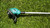 Makita 18V Cordless Grass Trimmer (DUR181Z) - MonkeyTools
