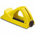 Stanley 5-21-104 Moulded Body Surform Block Plane 140mm STA521104 - MonkeyTools