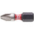 Milwaukee 4932472040 SHOCKWAVE Screwdriver Bit PZ2 25mm 2pk - MonkeyTools