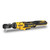 DeWalt DCF513N-XJ 18V 3/8" Open Head Ratchet, Bare Unit - MonkeyTools