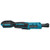 Makita DWR180Z 18v LXT Cordless Ratchet Wrench Body Only - MonkeyTools