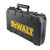DeWalt 578781 Empty Carry Case for DCH253 / DCH273 / DCH274 Kits - MonkeyTools