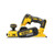 DeWalt DCP580N-XJ 18v XR 82mm Cordless Brushless Planer Body Only - MonkeyTools