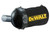 DeWalt DWV9390 Dust Bag Attachment For 18V Cordless DCP580 Planer - MonkeyTools