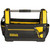 Stanley 1-93-951 18" FatMax Open Tote Tool Bag Waterproof Base STA193951 - MonkeyTools