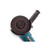 MAKITA GA4530R 110v Angle grinder 4.1/2" (115mm) - MonkeyTools MAKITA GA4530R 110v Angle grinder 4.1/2" (115mm) - MonkeyTools