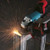 MAKITA GA4530R 110v Angle grinder 4.1/2" (115mm) - MonkeyTools MAKITA GA4530R 110v Angle grinder 4.1/2" (115mm) - MonkeyTools