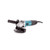 MAKITA GA4530R 110v Angle grinder 4.1/2" (115mm) - MonkeyTools MAKITA GA4530R 110v Angle grinder 4.1/2" (115mm) - MonkeyTools