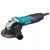 MAKITA GA4530R 110v Angle grinder 4.1/2" (115mm) - MonkeyTools MAKITA GA4530R 110v Angle grinder 4.1/2" (115mm) - MonkeyTools