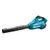 Makita DUB362Z Twin 18V LXT Brushless Cordless Garden Leaf Blower Bare Unit - MonkeyTools Makita DUB362Z Twin 18V LXT Brushless Cordless Garden Leaf Blower Bare Unit - MonkeyTools
