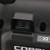 DEWALT DCC1054N Flexvolt XR Cordless Compressor 54V Bare Unit - MonkeyTools