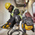 DEWALT DCC1054N Flexvolt XR Cordless Compressor 54V Bare Unit - MonkeyTools