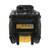 DEWALT DCC1054N Flexvolt XR Cordless Compressor 54V Bare Unit - MonkeyTools