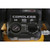 DEWALT DCC1054N Flexvolt XR Cordless Compressor 54V Bare Unit - MonkeyTools