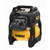 DEWALT DCC1054N Flexvolt XR Cordless Compressor 54V Bare Unit - MonkeyTools